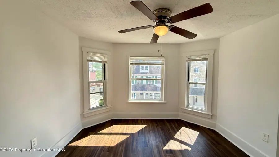 1032 Chestnut Street, Sunbury, PA 17801 - #2