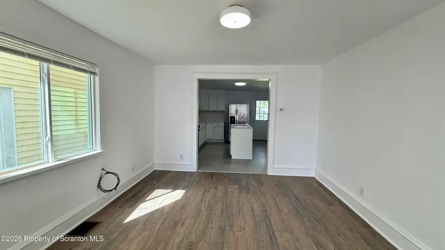 1032 Chestnut Street, Sunbury, PA 17801 - #3