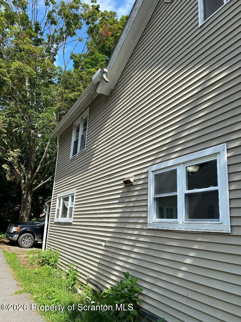 135 Bridge Street, Tunkhannock, PA 18657 - #3