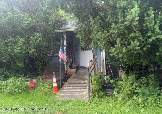 268 Rumsey Hill Road, Mansfield, PA 16933 - #1
