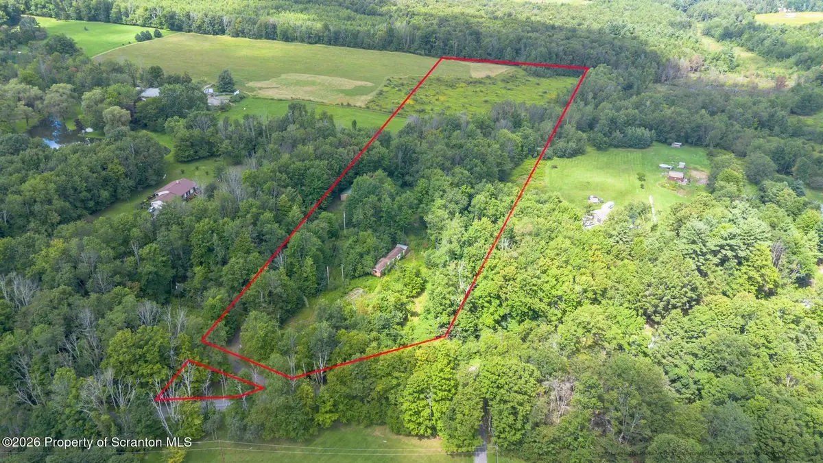 6 Silhouette Lane, Waymart, PA 18472 - #1