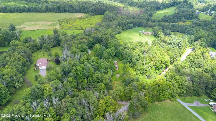 6 Silhouette Lane, Waymart, PA 18472 - #2