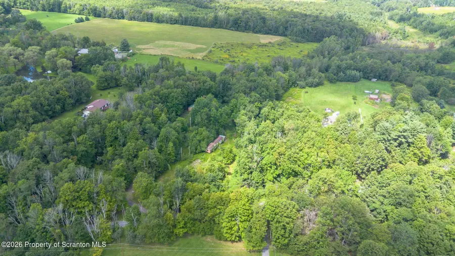 6 Silhouette Lane, Waymart, PA 18472 - #3