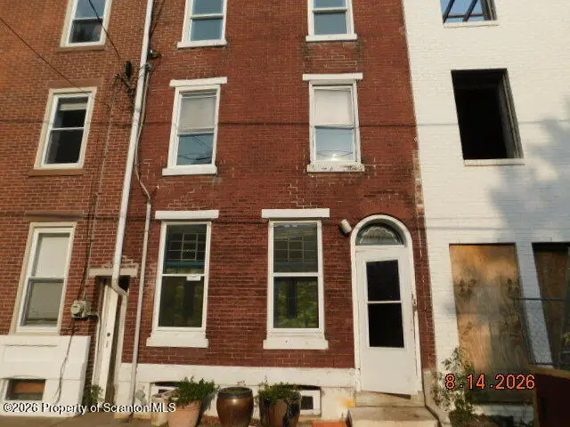 847 Corinthian Avenue, Philadelphia, PA 19148 - #1