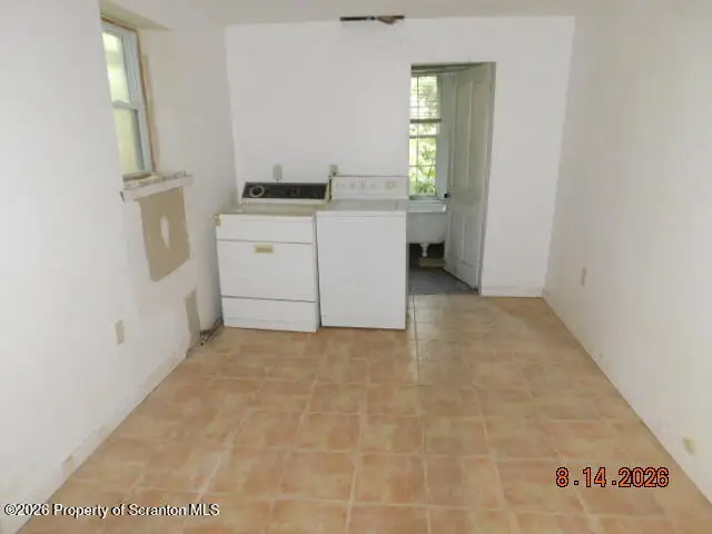 847 Corinthian Avenue, Philadelphia, PA 19148 - #2