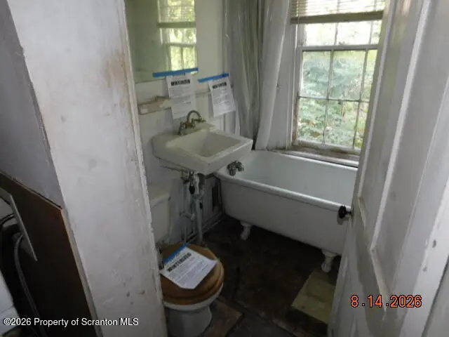 847 Corinthian Avenue, Philadelphia, PA 19148 - #3