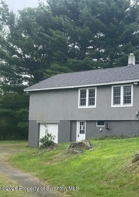 102 Craig Road, Waverly, PA 18471 - #3