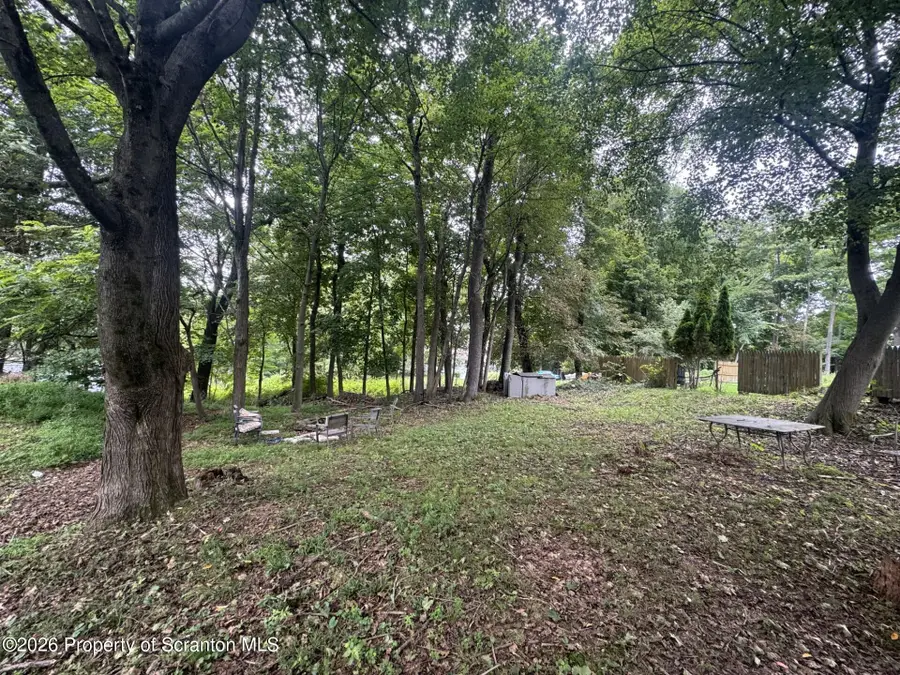 307 Columbia Avenue, Clarks Summit, PA 18411 - #2