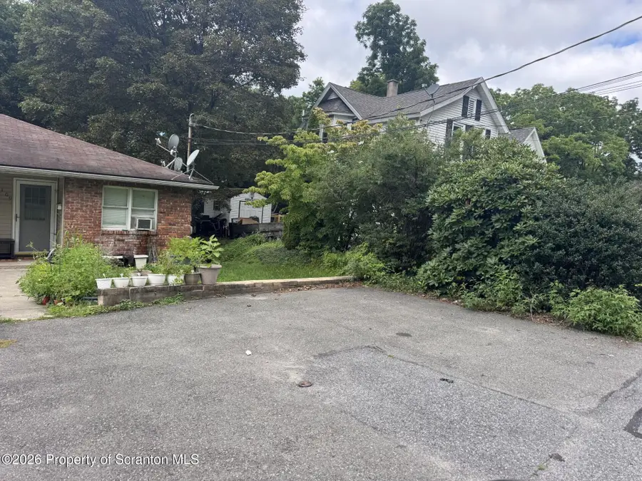 307 Columbia Avenue, Clarks Summit, PA 18411 - #3