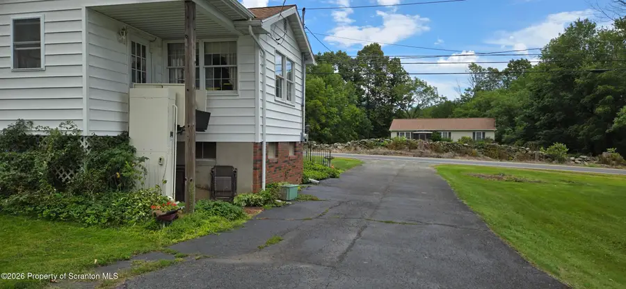 2551 Easton Turnpike, Waymart, PA 18472 - #2