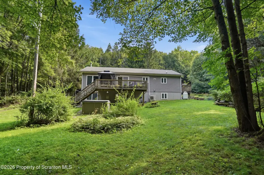 1002 Alexander Road, New Milford, PA 18834 - #3