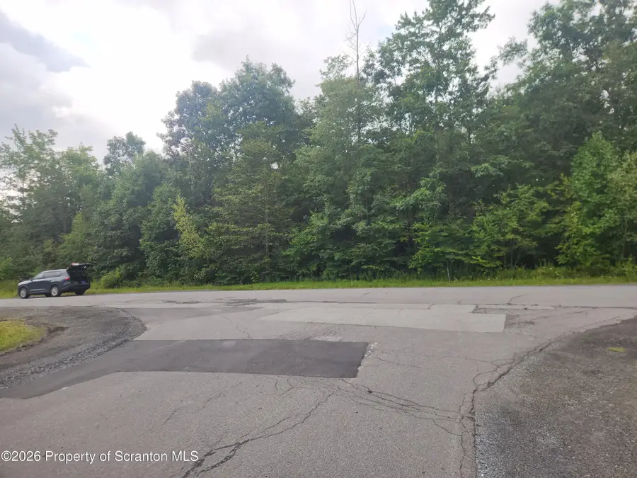 L#76 Summit Woods Road, Roaring Brook, PA 18444 - #2