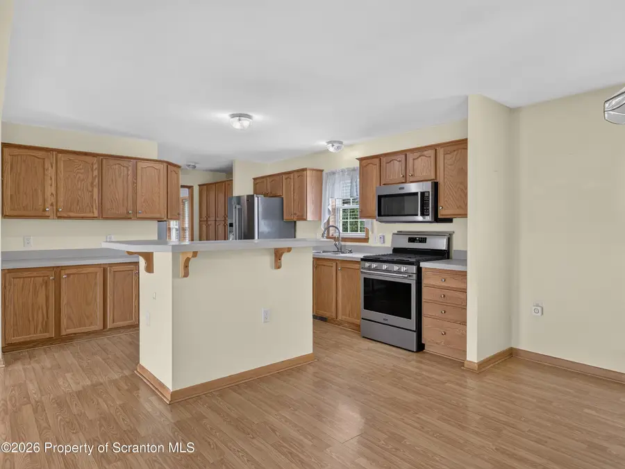 180 Lomery Road, Meshoppen, PA 18630 - #3