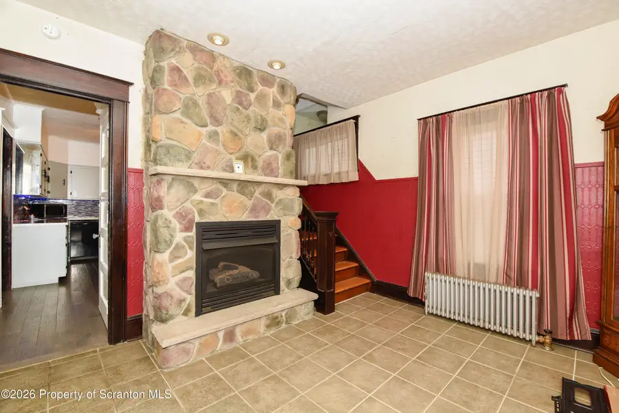 2401 Boulevard Avenue, Scranton, PA 18509 - #3