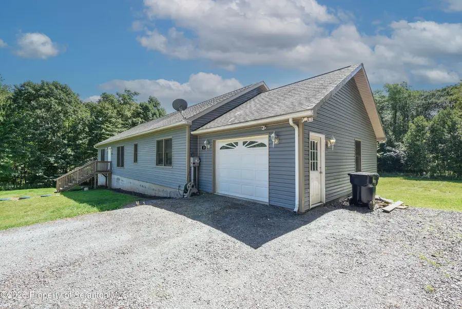 30 Salem View Drive, Waymart, PA 18472 - #2