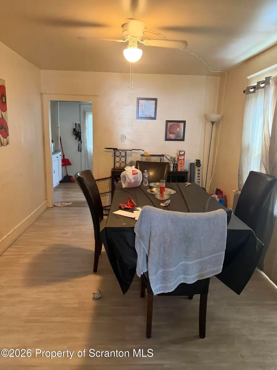 176-178 Grove Street, East Stroudsburg, PA 18301 - #3