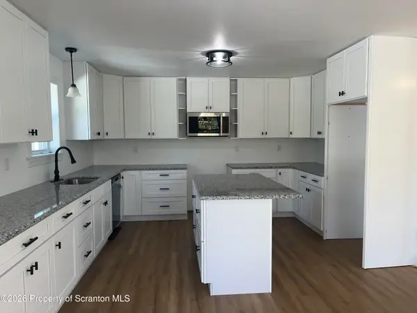 111 Monterey Road, Scranton, PA 18505