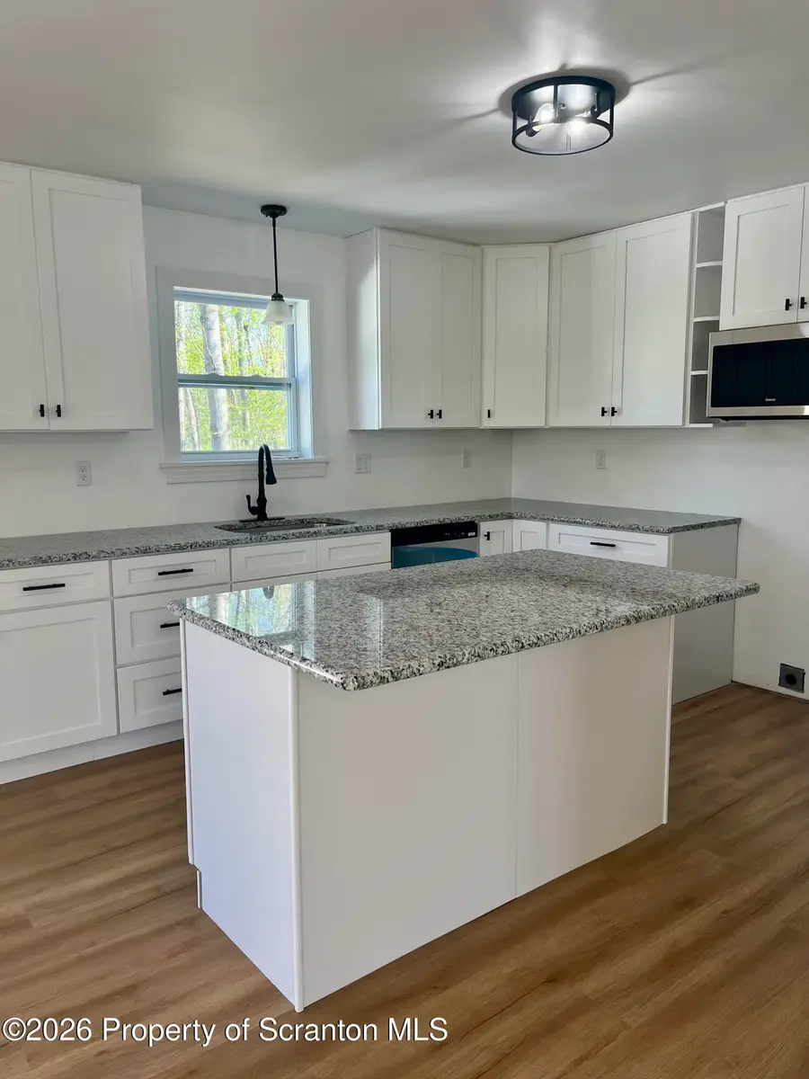 111 Monterey Road, Scranton, PA 18505 - #2