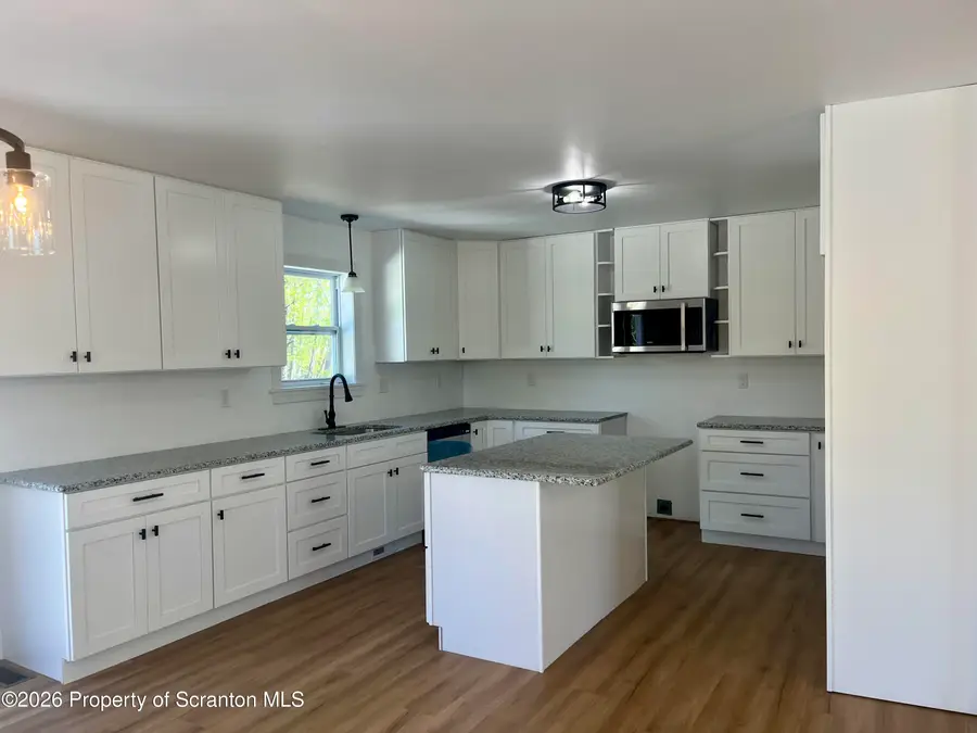 111 Monterey Road, Scranton, PA 18505 - #3