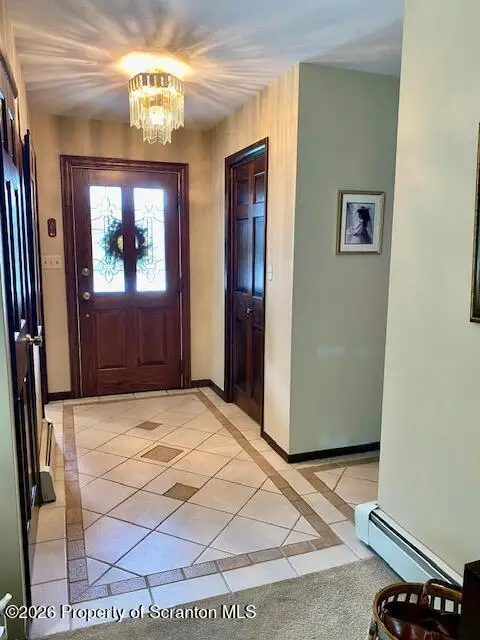 135 Sumner Avenue, Clarks Summit, PA 18411 - #2