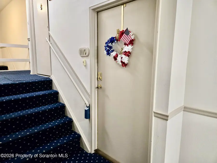 1110 Summit Pointe #1110, Scranton, PA 18508 - #3