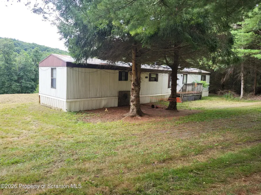 346 Bethel Hill Road, Susquehanna, PA 18847 - #3