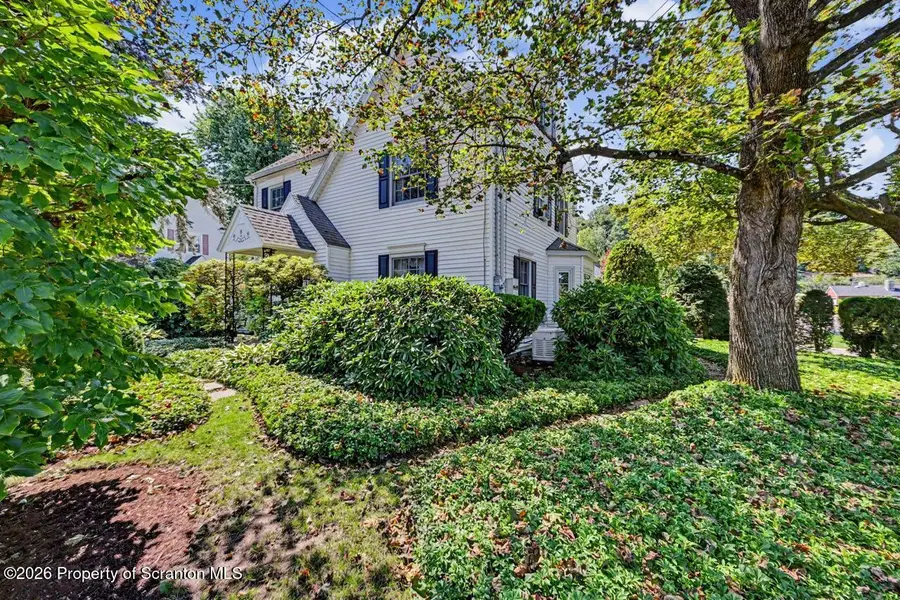 220 Holly Lane, Clarks Summit, PA 18411 - #3