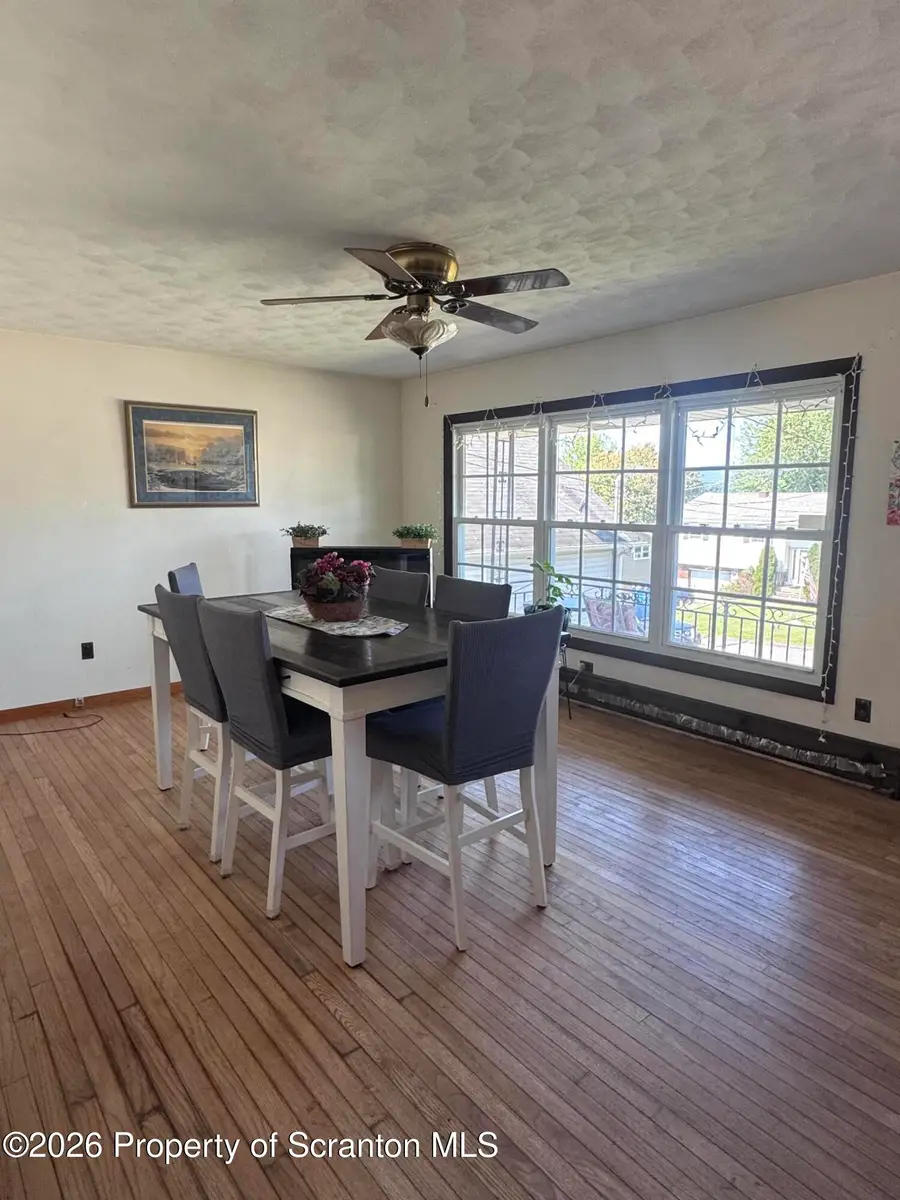 171 Chestnut Street, Archbald, PA 18403 - #2
