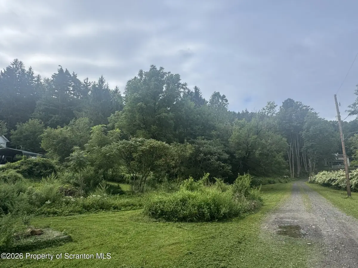 Spruce Drive, Ransom, PA 18411 - #1