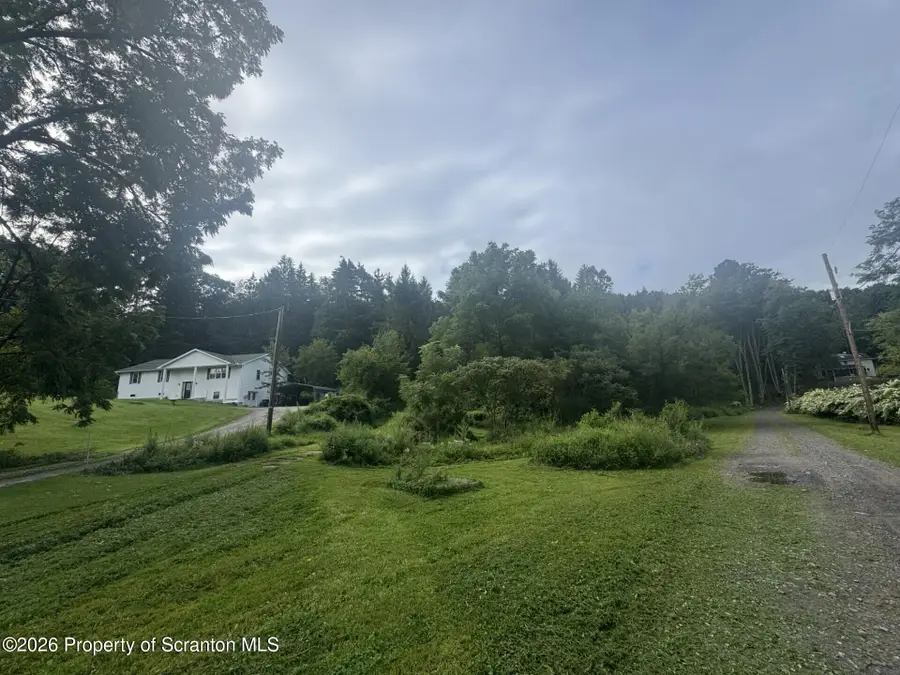 Spruce Drive, Ransom, PA 18411 - #2