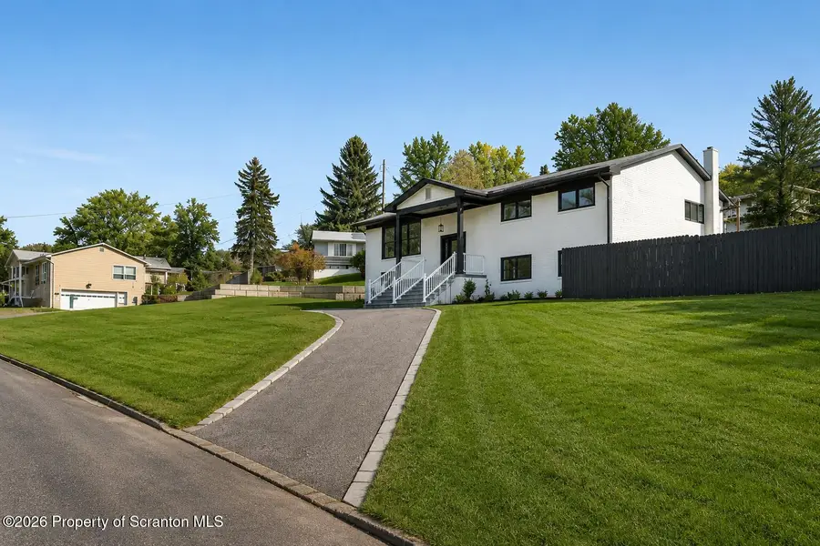 80 Elmhurst Boulevard, Scranton, PA 18505 - #3