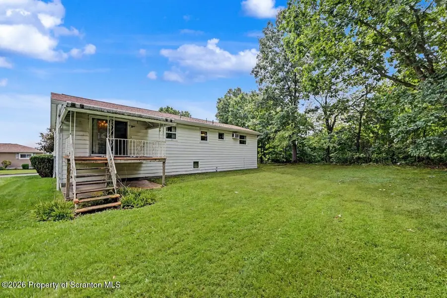 224 Frances Avenue, Scranton, PA 18504 - #3
