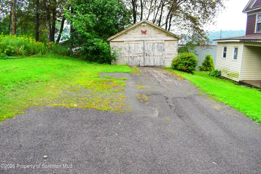 325 Grow Avenue, Montrose, PA 18801 - #2