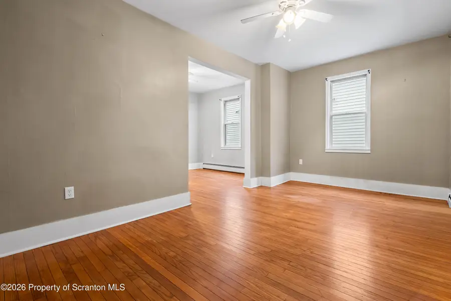 328-330 15th Avenue, Scranton, PA 18504 - #2