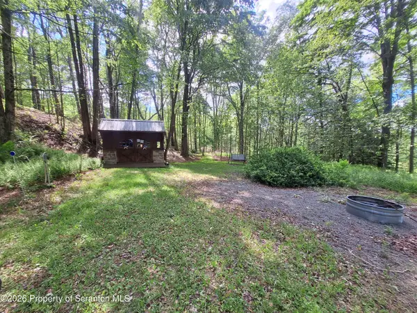 Address Withheld By Seller, Gouldsboro, PA 18424