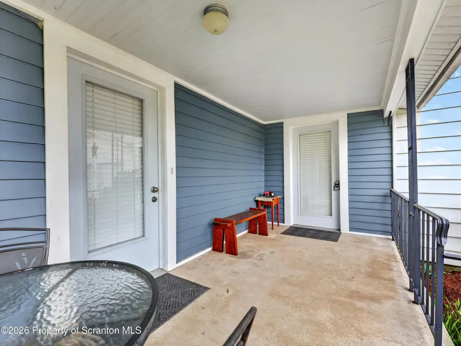 167 Schoolhouse Hill Road, Mehoopany, PA 18629 - #2