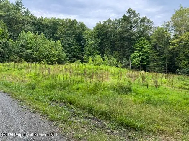 47 W Montross Road, Tunkhannock, PA 18657 - #3