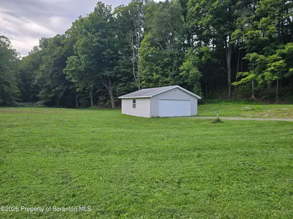 1249 Viaduct Street, Susquehanna, PA 18847