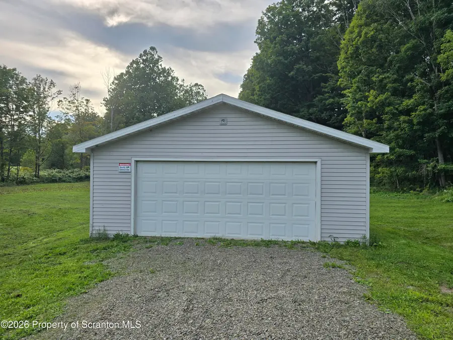 1249 Viaduct Street, Susquehanna, PA 18847 - #2