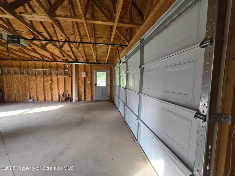 1249 Viaduct Street, Susquehanna, PA 18847 - #3