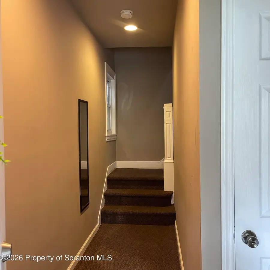 1007 Clay Avenue, Scranton, PA 18510 - #3