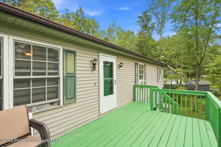 1412 Woodview Terrace, Lake Ariel, PA 18436 - #2
