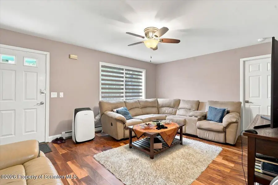 1412 Woodview Terrace, Lake Ariel, PA 18436 - #3