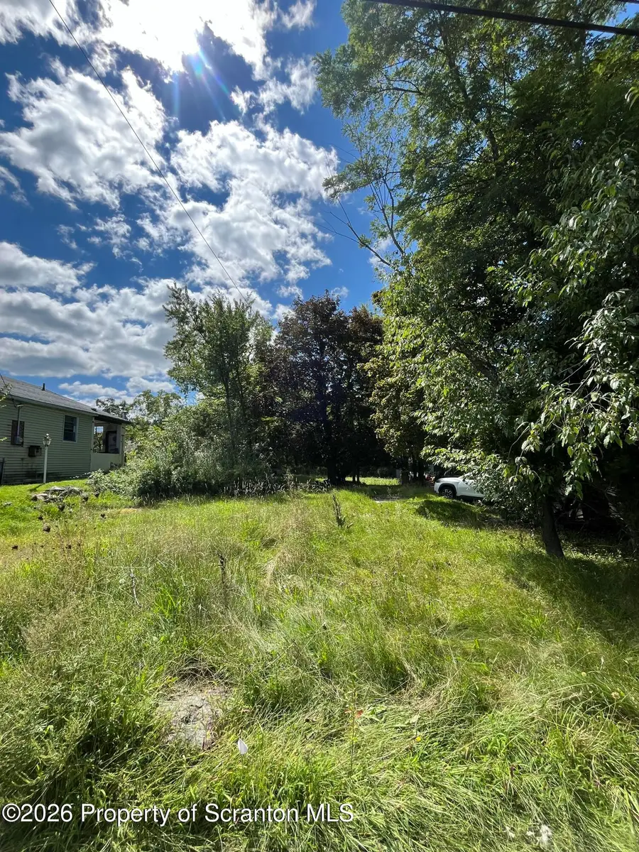 1338 E Elm Street, Scranton, PA 18505 - #3