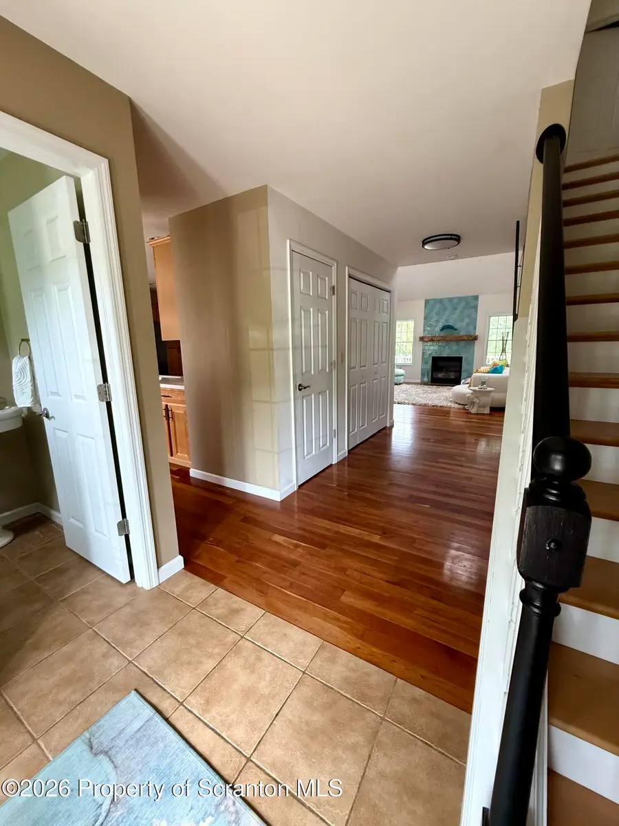 142 Grandview Drive, Tunkhannock, PA 18657 - #3