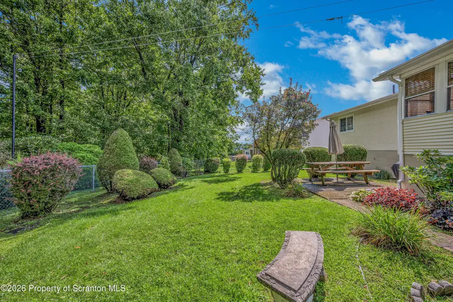 2622 Washburn Street, Scranton, PA 18504 - #3