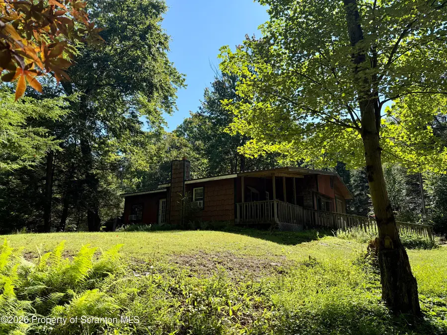 109 Sandspring Drive, Greentown, PA 18426 - #3