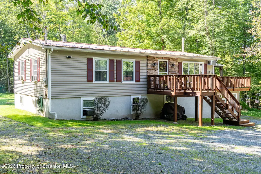 5 Chipmunk Trail, Hawley, PA 18428 - #2