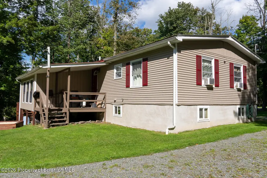 5 Chipmunk Trail, Hawley, PA 18428 - #3