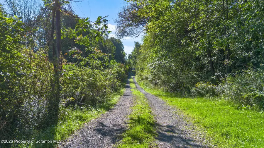 1328 Cortez Road, Lake Ariel, PA 18436 - #2
